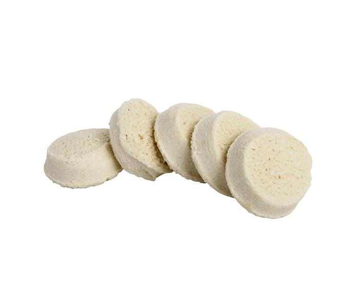 Sugar Cookies