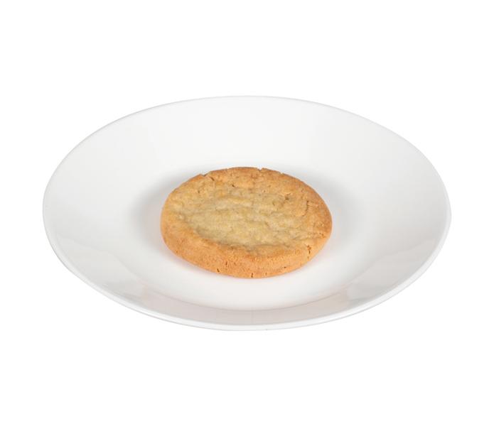 Sugar Cookies