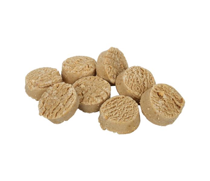 Peanut Butter Cookies