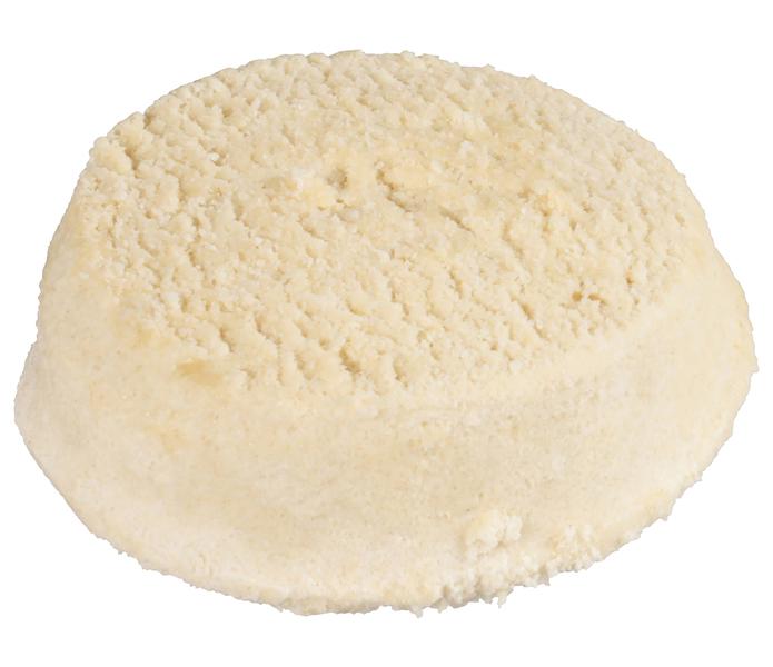 Butter Sugar Cookies