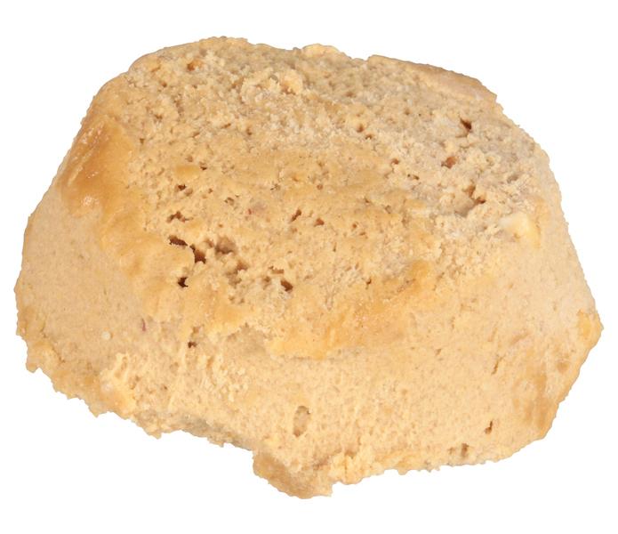 Peanut Butter Cookies