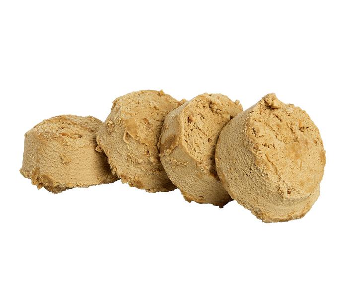 Peanut Butter Cookies