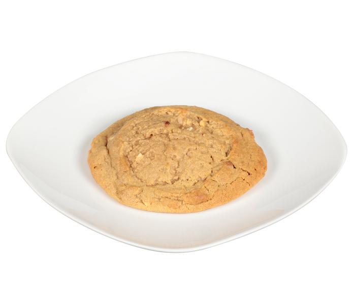 Peanut Butter Cookies