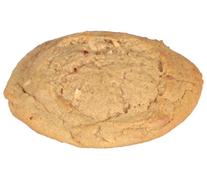 Peanut Butter Cookies