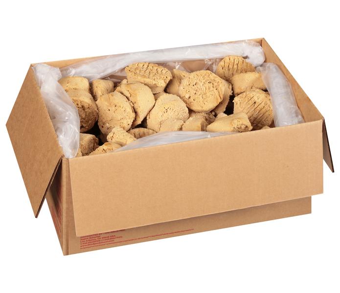 Peanut Butter Cookies