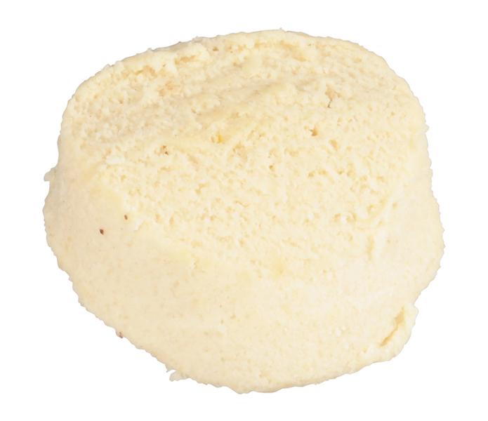 Sugar Cookies