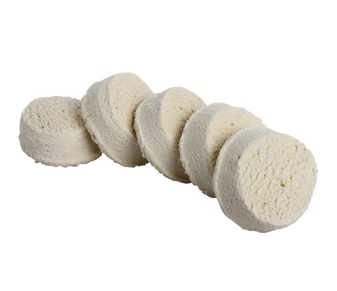 Sugar Cookies