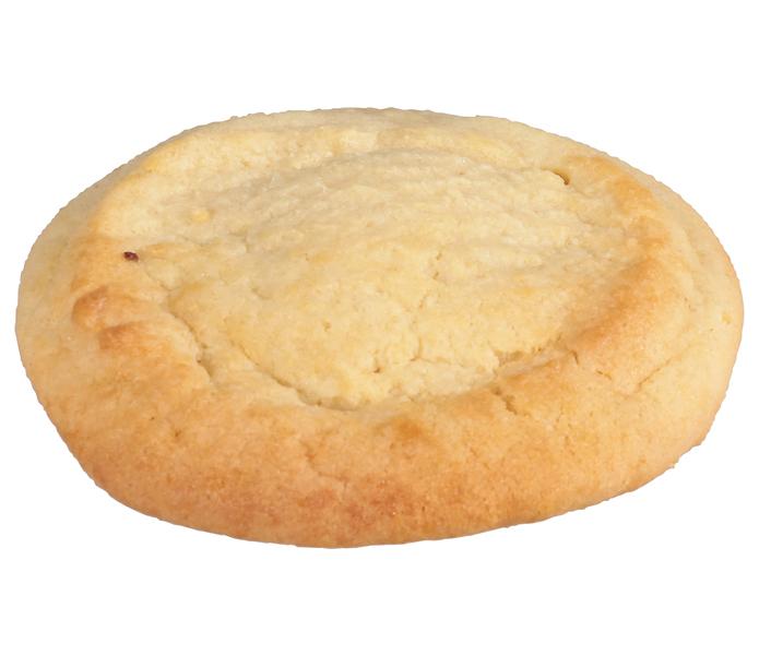Sugar Cookies