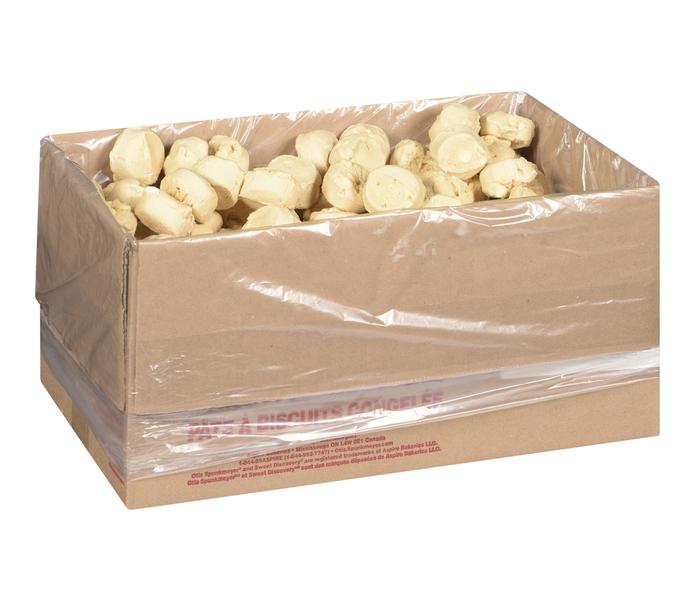 White Chocolate Macademia Nut Cookies