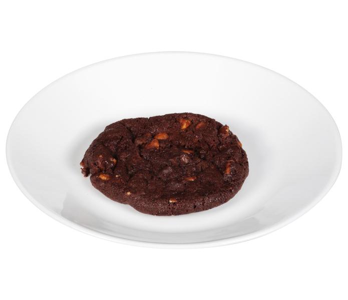 Sweet Discovery 1.33 oz Turtle Cookies | Otis Spunkmeyer