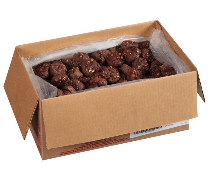 Turtle Cookies