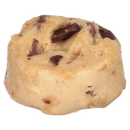 Triple Chocolate Cookies