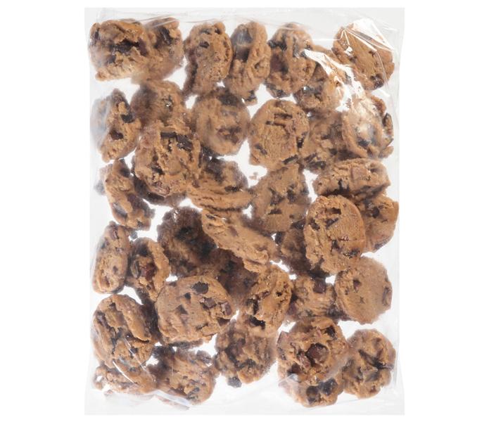 Gourmet 1.5 oz Chocolate Chunk Cookies | Otis Spunkmeyer