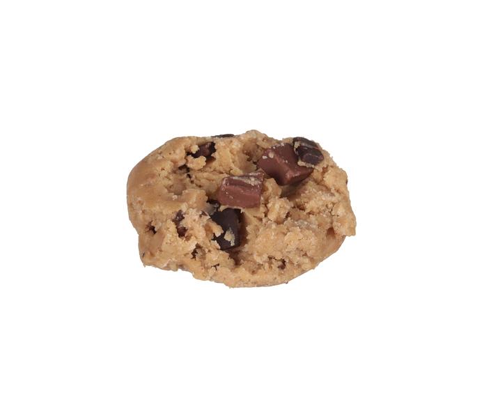 Chocolate Chunk Cookies