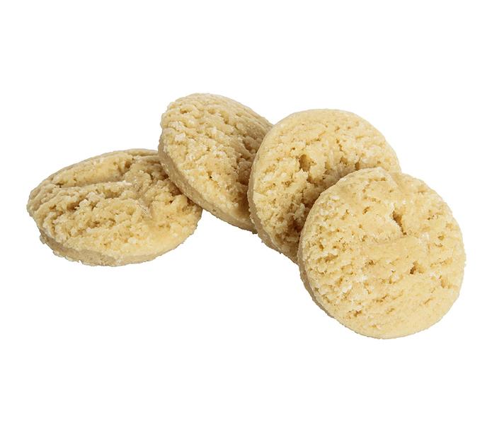 Sugar Cookies