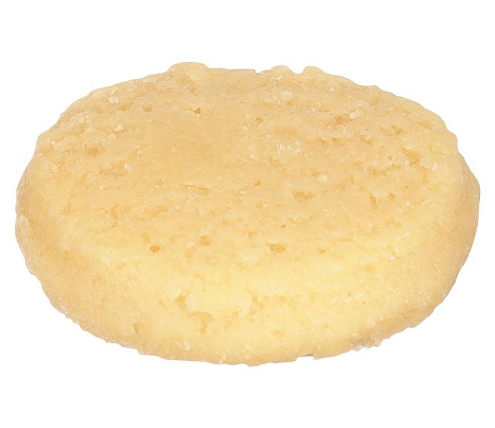 Sugar Cookies