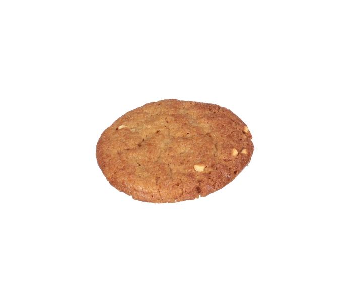 Peanut Butter Cookies