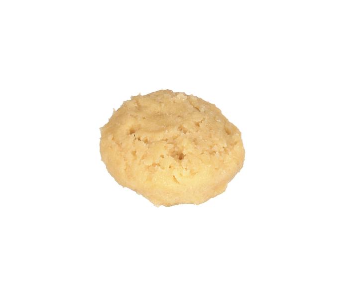 Sugar Cookies