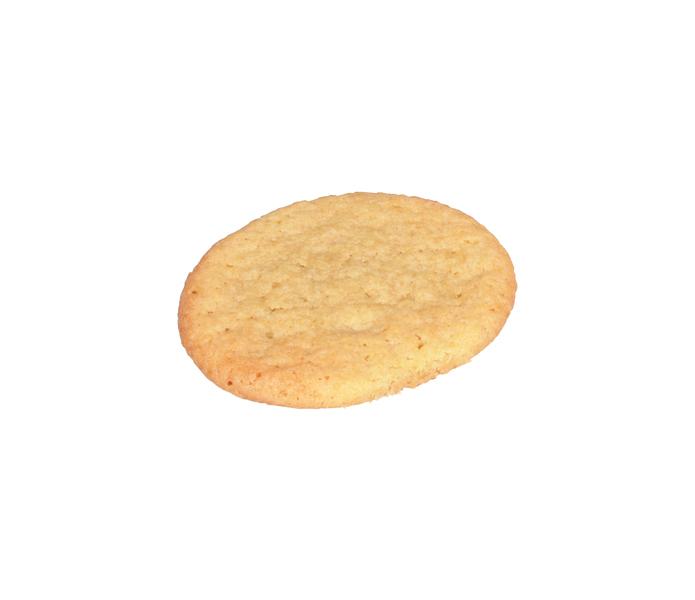Sugar Cookies