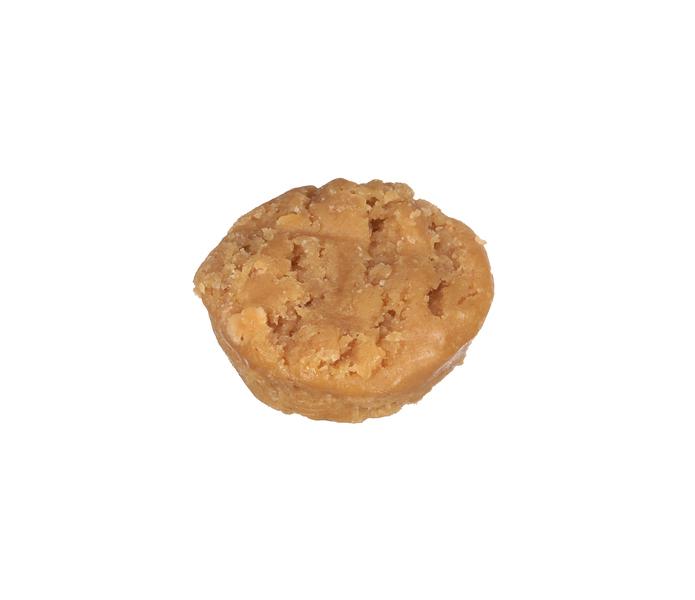 Peanut Butter Cookies