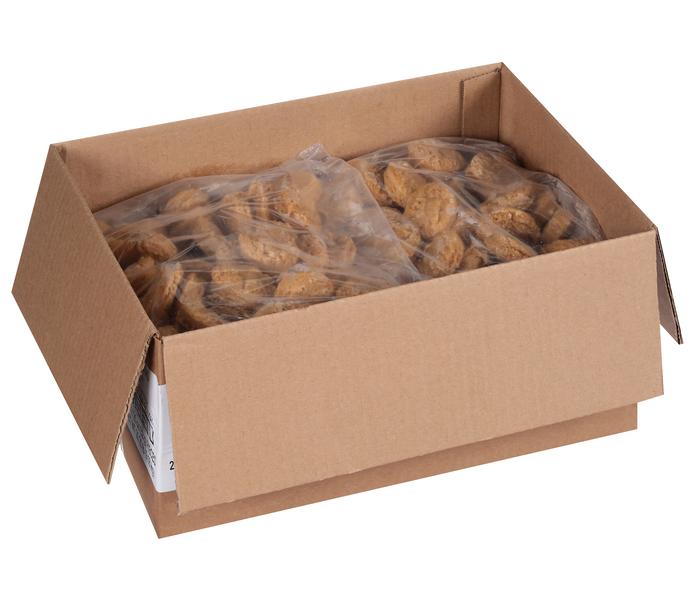 Peanut Butter Cookies