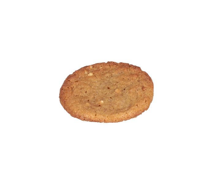 Peanut Butter Cookies