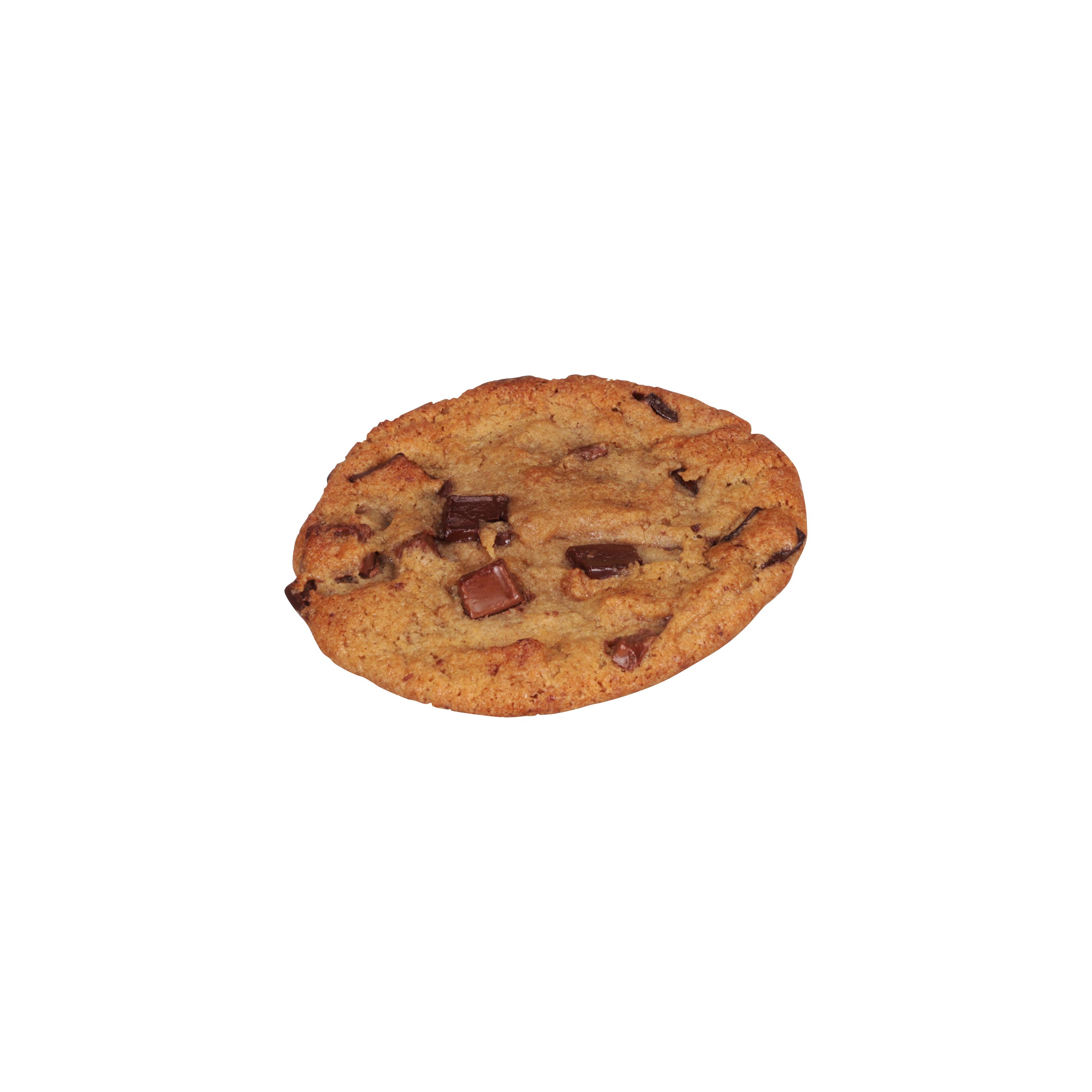 Cookie 2008/3、2008/7、2008/10 3冊セット　NANA Cookie 2008/3、2008/7、2008/10 3冊セット NANA Yoshi's Cookie