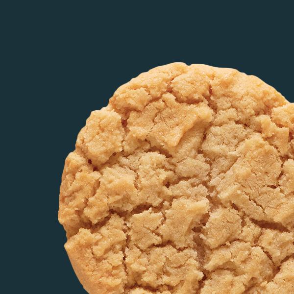 Sugar Cookies