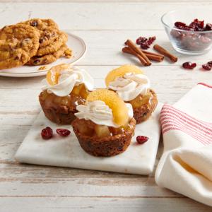 Apple Pie
