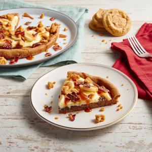 Elvis Pie