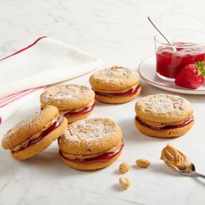 PBJ