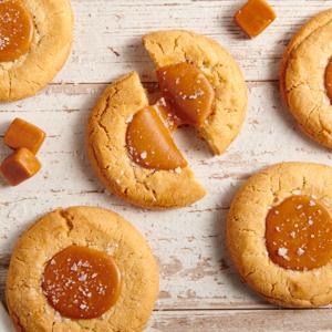 Thumbprints
