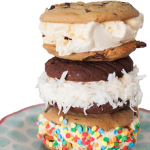 ice-cream-sandwich-cookies