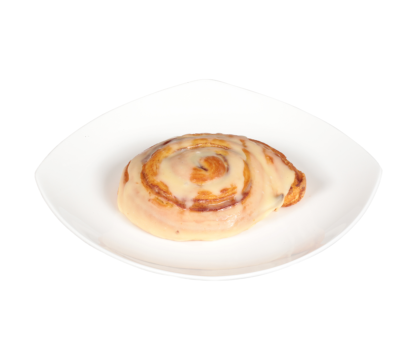 CinnamonRoll