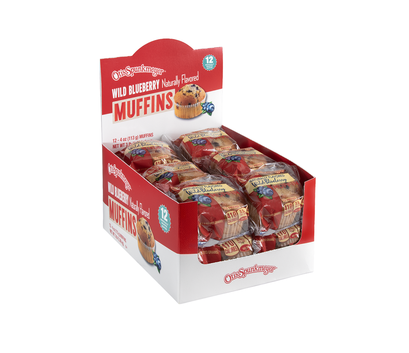 BlueberryMuffinCaddyPack