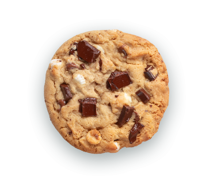 TripleChocolate