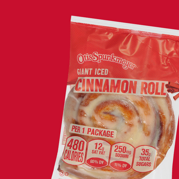 CinnamonRoll