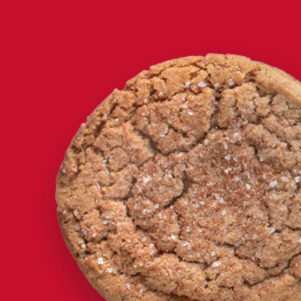 Snickerdoodle product tile