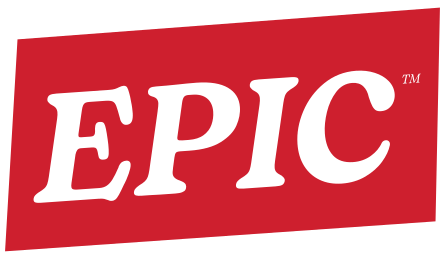 EPIC