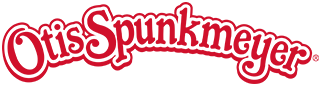 Otis Spunkmeyer Logo